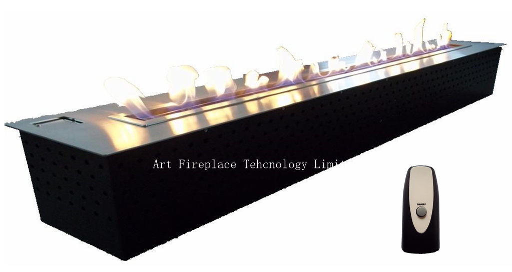 sztuki Bioetanol-ognisko-insert-model-AF180