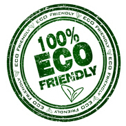 eco friendly bio ethanol fireplace