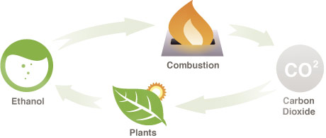 ethanol-carbon-cycle