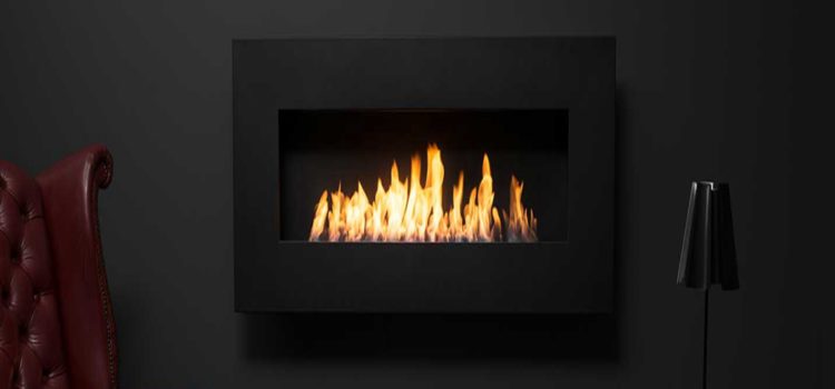 Art Fireplace–Better Option For Your Interior Design